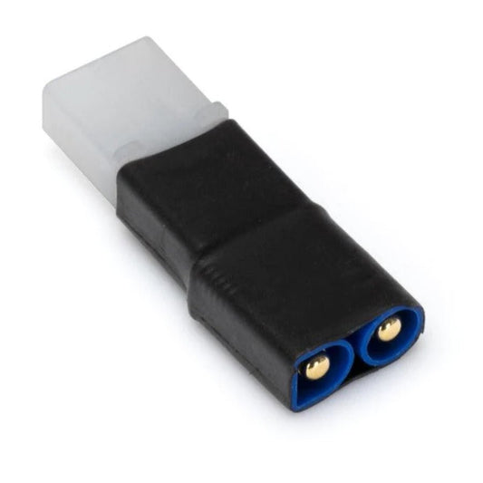 [Product Name] - [Key Feature or Use] | Aussie Hobbies Australia