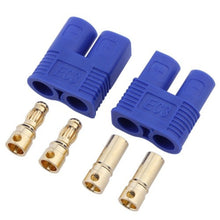 [Product Name] - [Key Feature or Use] | Aussie Hobbies Australia