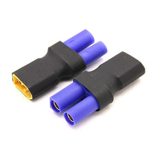 [Product Name] - [Key Feature or Use] | Aussie Hobbies Australia