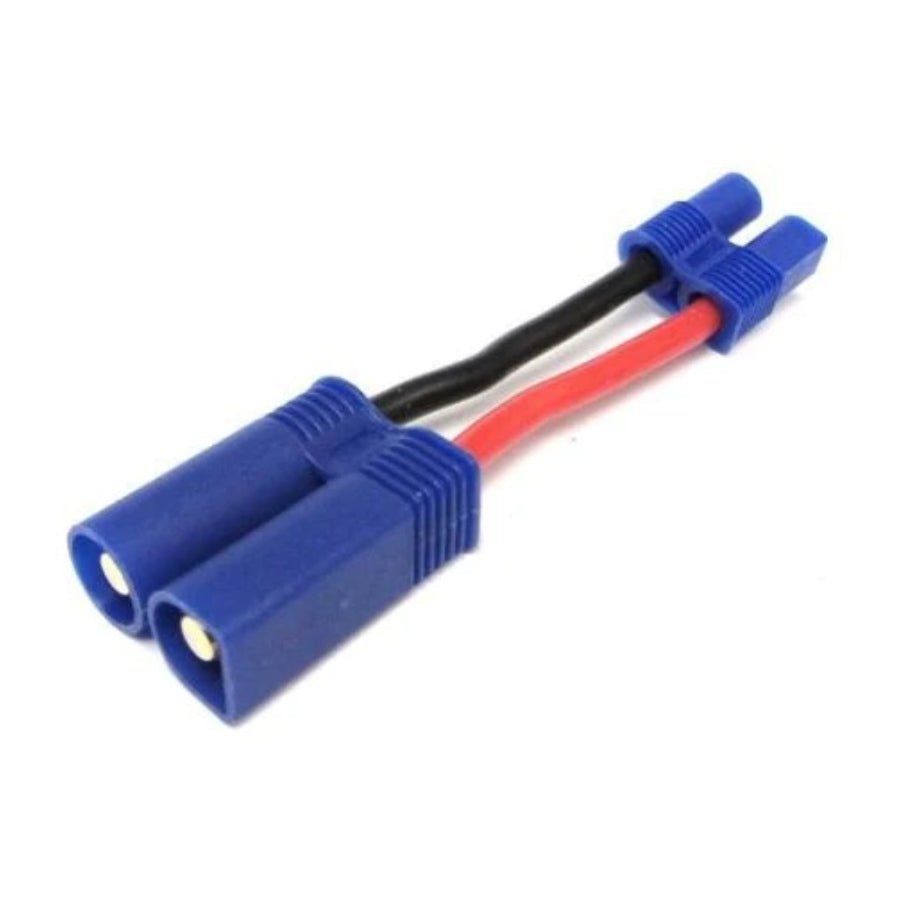 [Product Name] - [Key Feature or Use] | Aussie Hobbies Australia