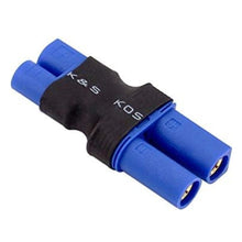 [Product Name] - [Key Feature or Use] | Aussie Hobbies Australia