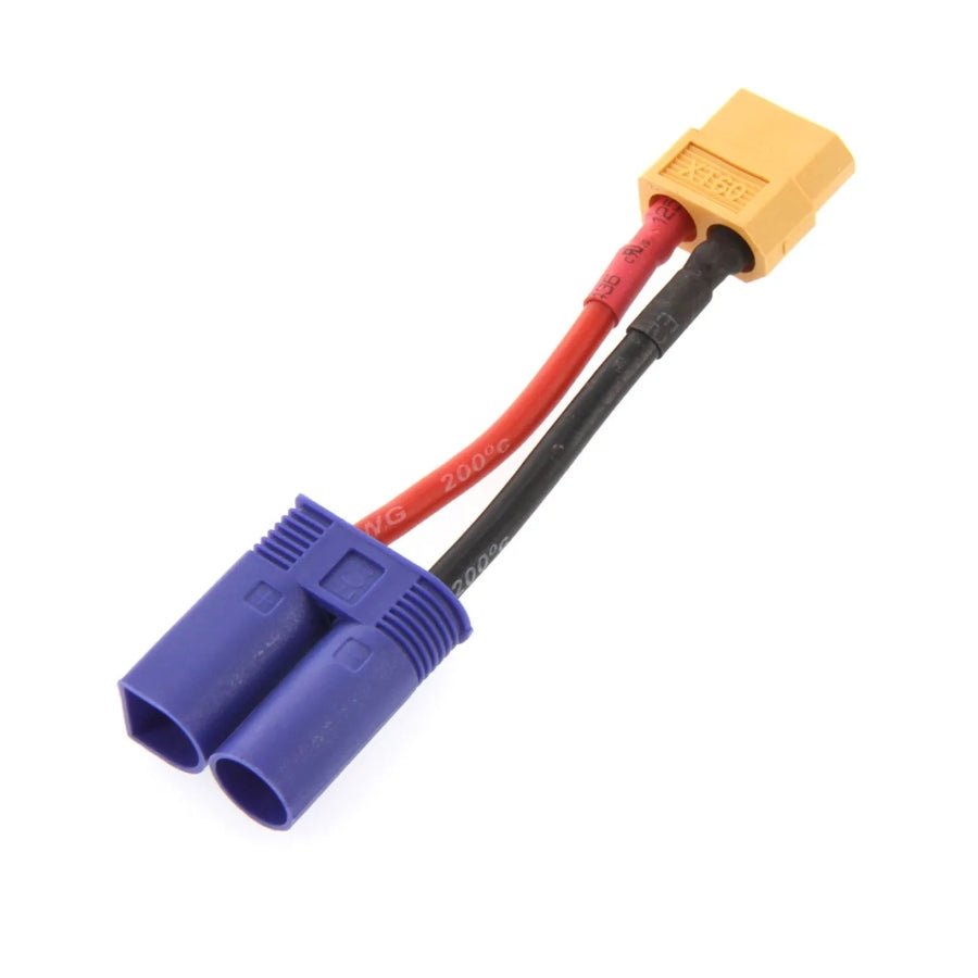[Product Name] - [Key Feature or Use] | Aussie Hobbies Australia