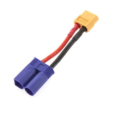[Product Name] - [Key Feature or Use] | Aussie Hobbies Australia