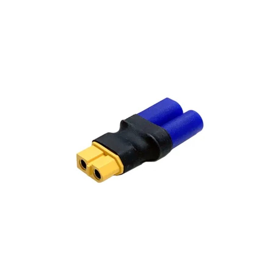 [Product Name] - [Key Feature or Use] | Aussie Hobbies Australia