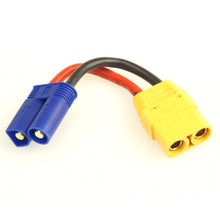 [Product Name] - [Key Feature or Use] | Aussie Hobbies Australia