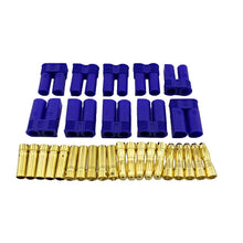 [Product Name] - [Key Feature or Use] | Aussie Hobbies Australia
