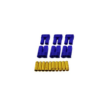 [Product Name] - [Key Feature or Use] | Aussie Hobbies Australia