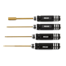 [Product Name] - [Key Feature or Use] | Aussie Hobbies Australia