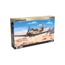 [Product Name] - [Key Feature or Use] | Aussie Hobbies Australia