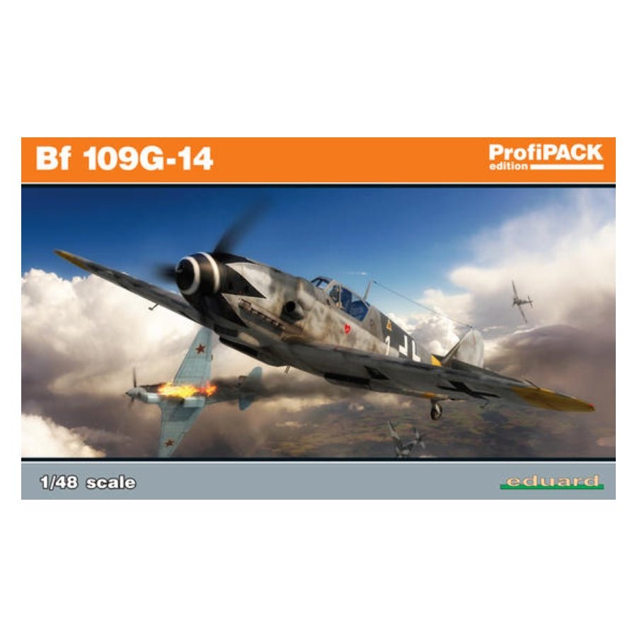 [Product Name] - [Key Feature or Use] | Aussie Hobbies Australia