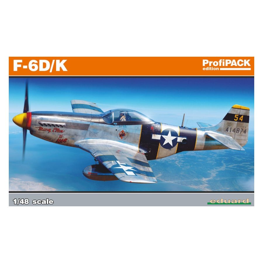 [Product Name] - [Key Feature or Use] | Aussie Hobbies Australia