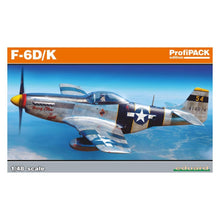 [Product Name] - [Key Feature or Use] | Aussie Hobbies Australia