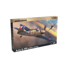 [Product Name] - [Key Feature or Use] | Aussie Hobbies Australia