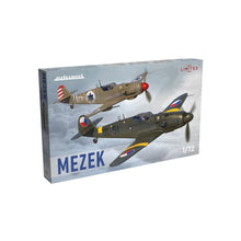 [Product Name] - [Key Feature or Use] | Aussie Hobbies Australia