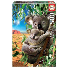 [Product Name] - [Key Feature or Use] | Aussie Hobbies Australia