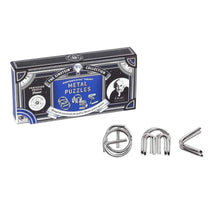 [Product Name] - [Key Feature or Use] | Aussie Hobbies Australia
