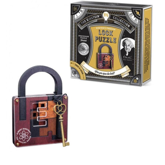 [Product Name] - [Key Feature or Use] | Aussie Hobbies Australia
