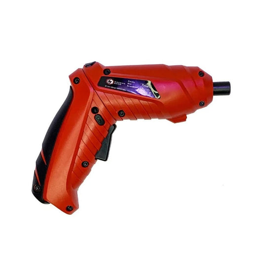 [Product Name] - [Key Feature or Use] | Aussie Hobbies Australia