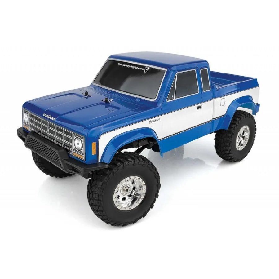[Product Name] - [Key Feature or Use] | Aussie Hobbies Australia