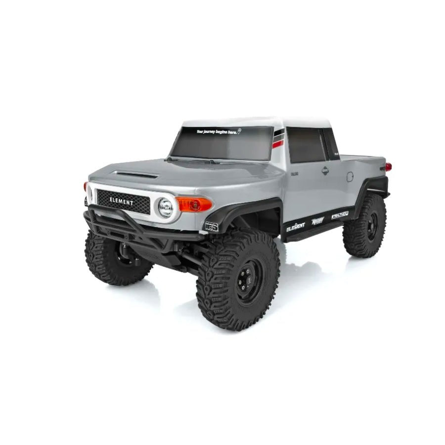 [Product Name] - [Key Feature or Use] | Aussie Hobbies Australia