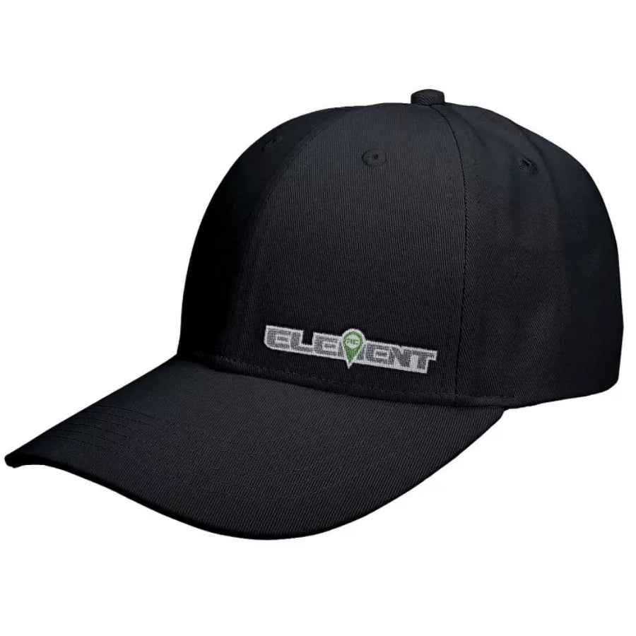 [Product Name] - [Key Feature or Use] | Aussie Hobbies Australia