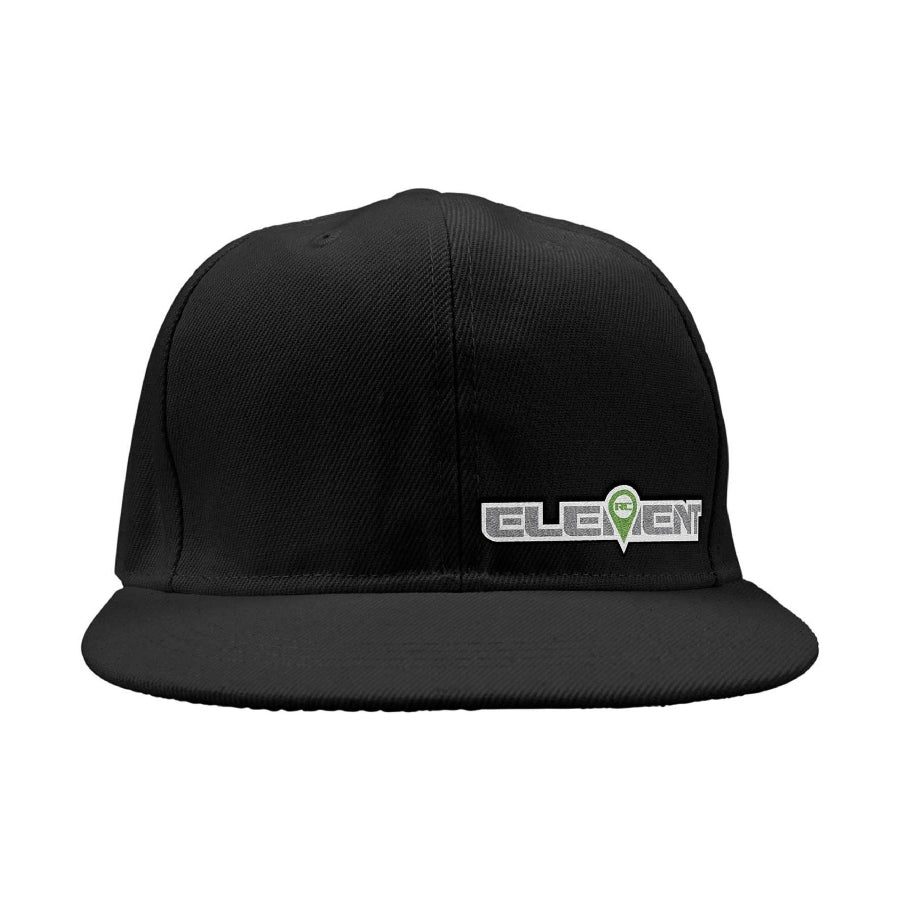[Product Name] - [Key Feature or Use] | Aussie Hobbies Australia