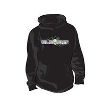 [Product Name] - [Key Feature or Use] | Aussie Hobbies Australia