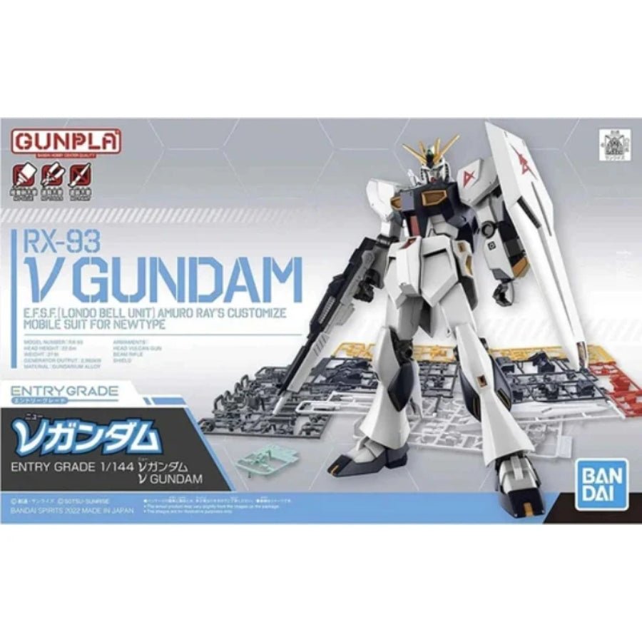 [Product Name] - [Key Feature or Use] | Aussie Hobbies Australia