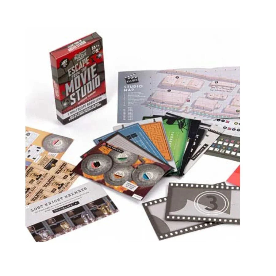 [Product Name] - [Key Feature or Use] | Aussie Hobbies Australia