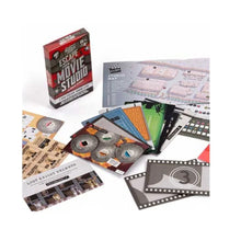 [Product Name] - [Key Feature or Use] | Aussie Hobbies Australia