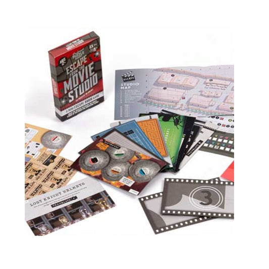 [Product Name] - [Key Feature or Use] | Aussie Hobbies Australia