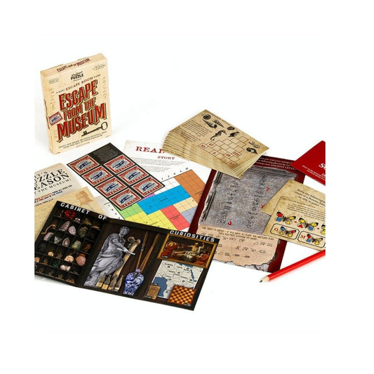 [Product Name] - [Key Feature or Use] | Aussie Hobbies Australia