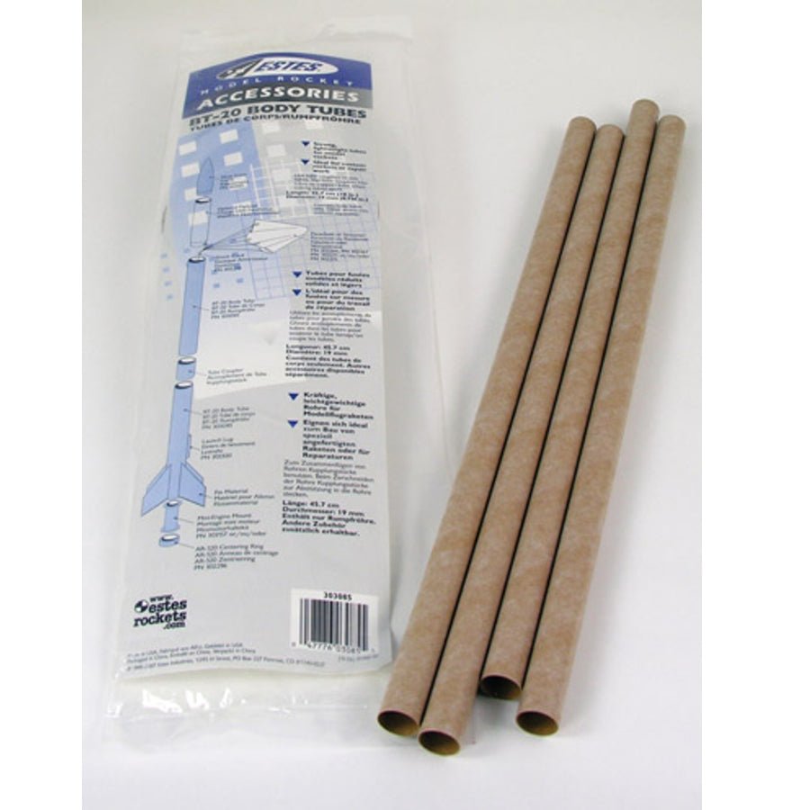 [Product Name] - [Key Feature or Use] | Aussie Hobbies Australia