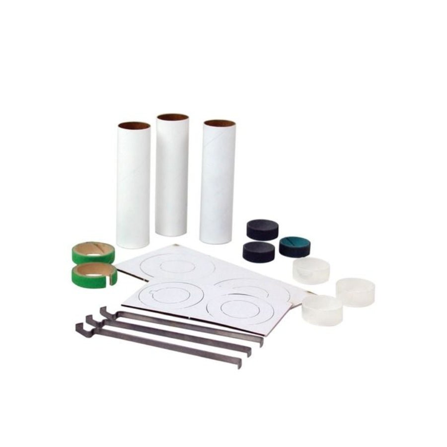 [Product Name] - [Key Feature or Use] | Aussie Hobbies Australia