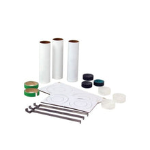[Product Name] - [Key Feature or Use] | Aussie Hobbies Australia