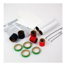 [Product Name] - [Key Feature or Use] | Aussie Hobbies Australia