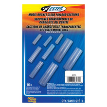 [Product Name] - [Key Feature or Use] | Aussie Hobbies Australia