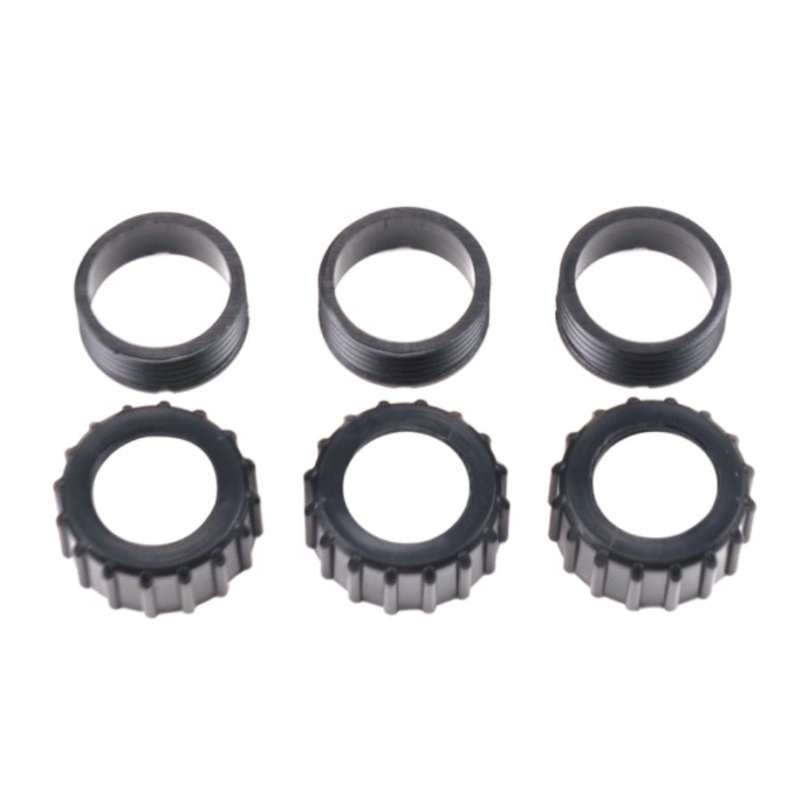 [Product Name] - [Key Feature or Use] | Aussie Hobbies Australia