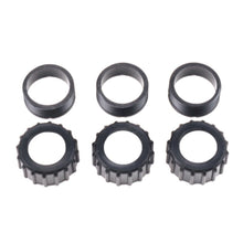 [Product Name] - [Key Feature or Use] | Aussie Hobbies Australia