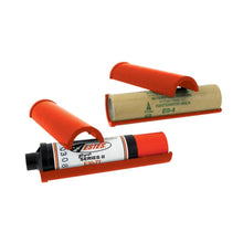 [Product Name] - [Key Feature or Use] | Aussie Hobbies Australia