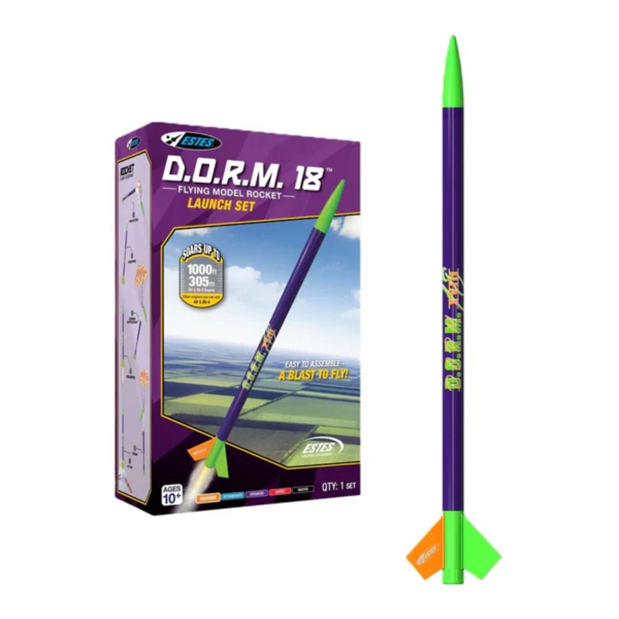 [Product Name] - [Key Feature or Use] | Aussie Hobbies Australia