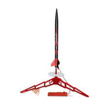 [Product Name] - [Key Feature or Use] | Aussie Hobbies Australia