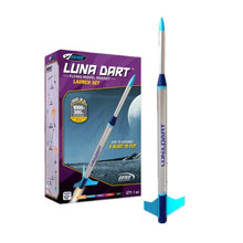 [Product Name] - [Key Feature or Use] | Aussie Hobbies Australia