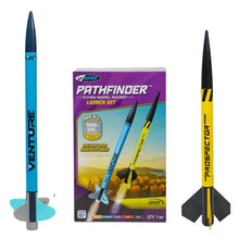 [Product Name] - [Key Feature or Use] | Aussie Hobbies Australia