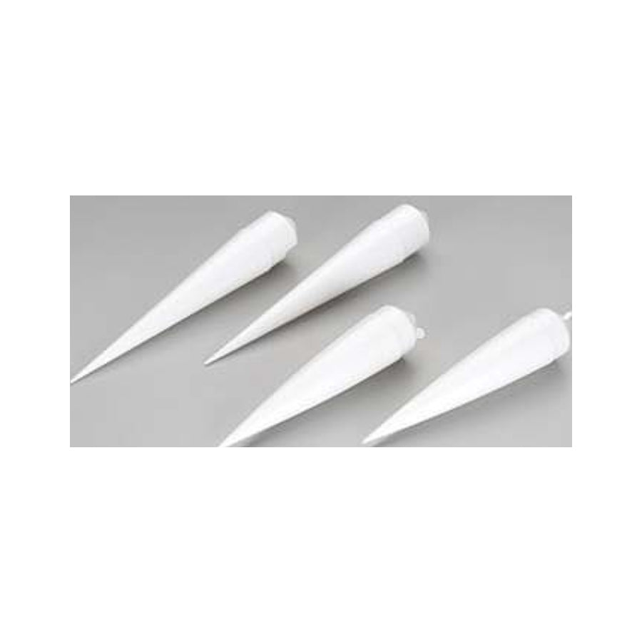 [Product Name] - [Key Feature or Use] | Aussie Hobbies Australia