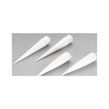 [Product Name] - [Key Feature or Use] | Aussie Hobbies Australia
