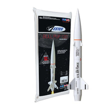 [Product Name] - [Key Feature or Use] | Aussie Hobbies Australia