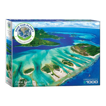 [Product Name] - [Key Feature or Use] | Aussie Hobbies Australia