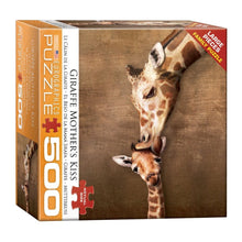 [Product Name] - [Key Feature or Use] | Aussie Hobbies Australia