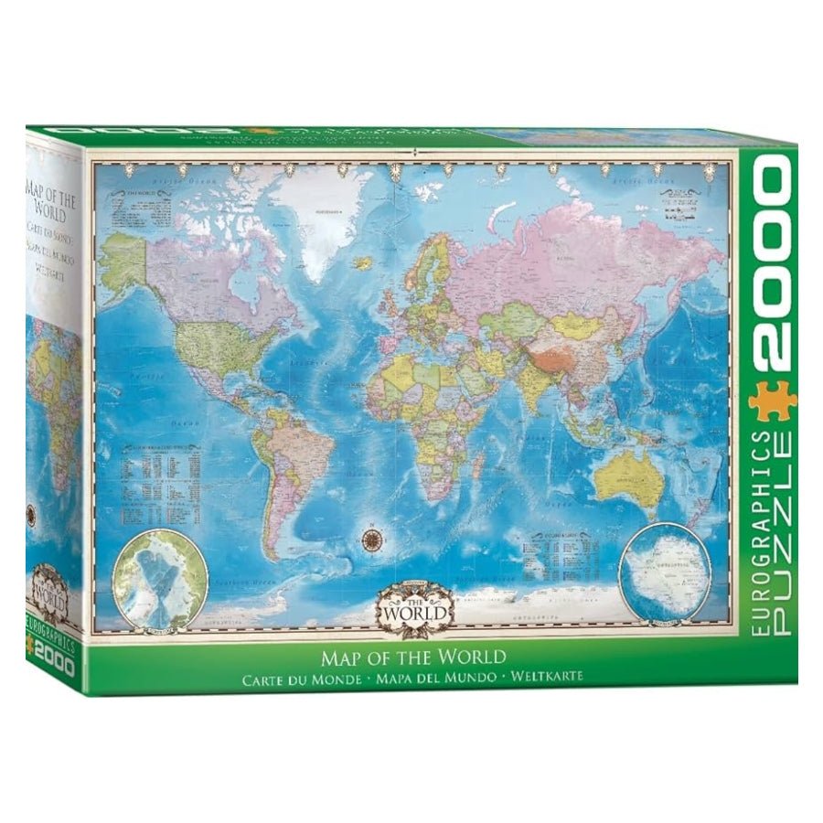 [Product Name] - [Key Feature or Use] | Aussie Hobbies Australia